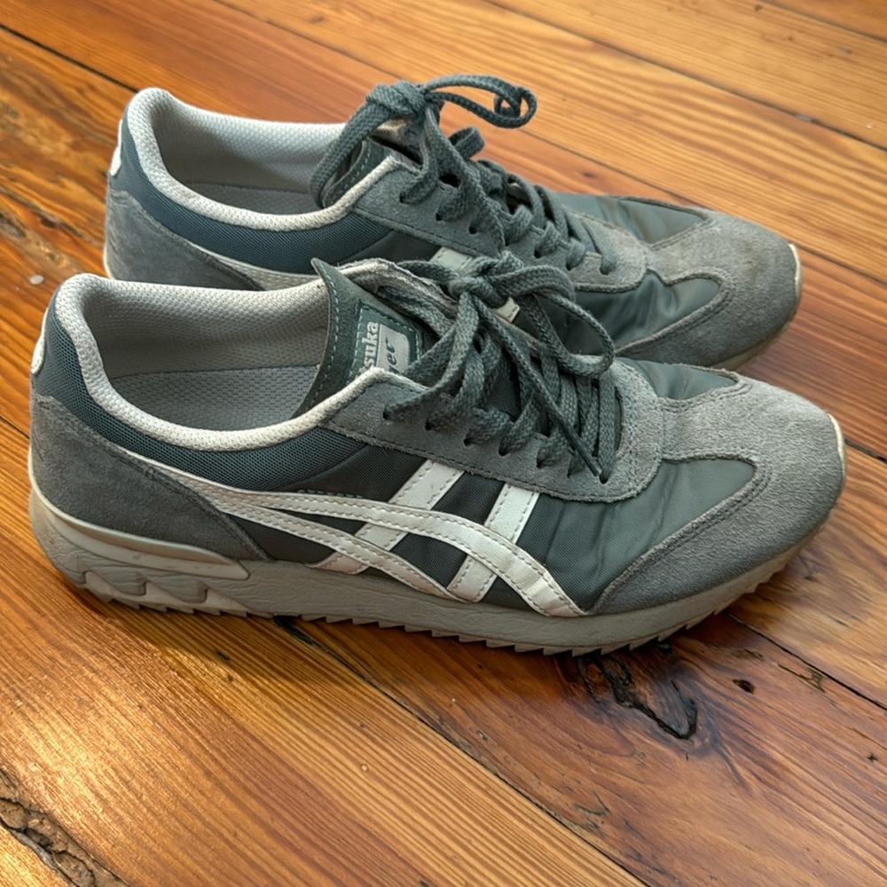Onitsuka Tiger sneakers